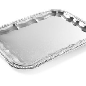 Ø340 Serveerimiskandik