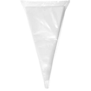 30x20cm Pritskotid - 100 tükki