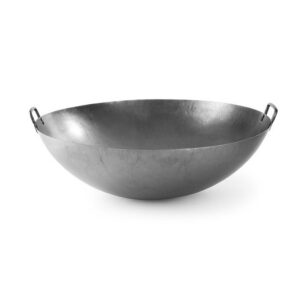 Wok Ø700x235mm