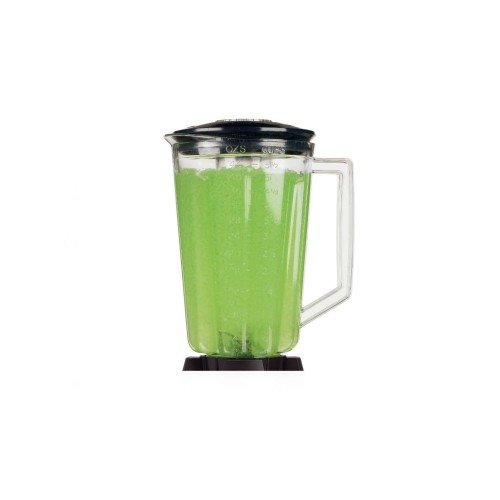 Hamilton Beach 908 baarisegisti