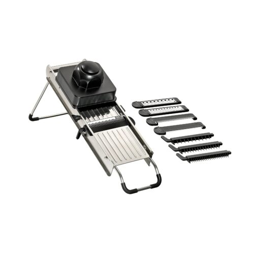 Köögiviljalõikur Mandoline A500391