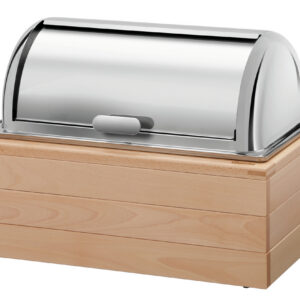 Buffet system set CD3-1/3