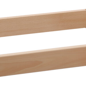 Base frame buffet system