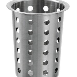 Söögiriistade hoidiku buffet süsteem