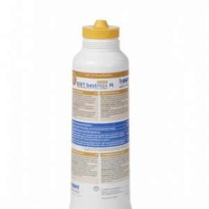 Cartridge Premium M for BWT water filters
