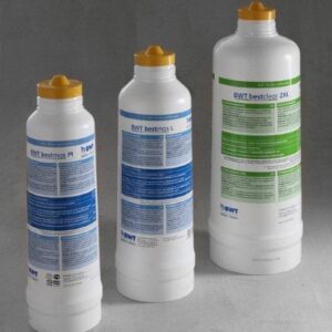 Cartridge 2XL for BWT water filters