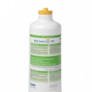 Cartridge 2xL Extra for BWT water filters
