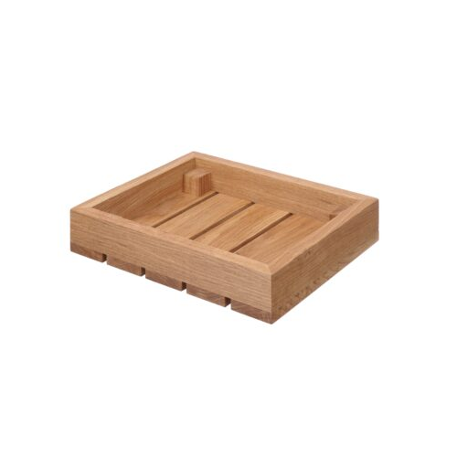 GN1/2 Madeira esialgne tammekast