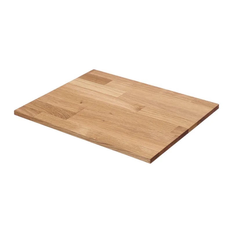 GN1/2 Madeira tammealus