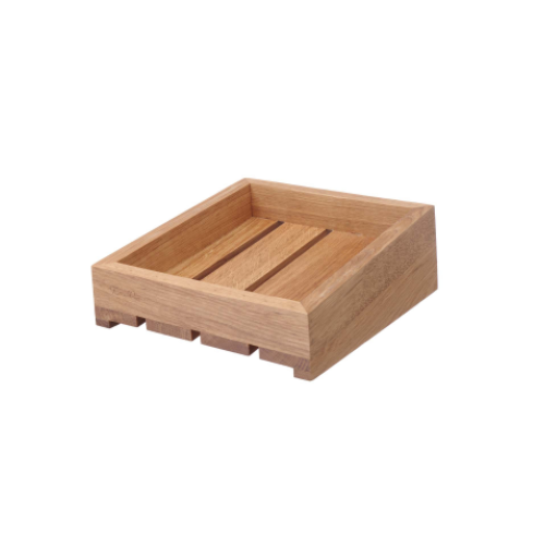 GN1/2 Madeira kaldkarp