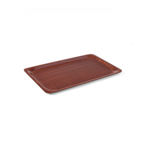 325x530mm Serveerimiskandik lamineeritud libisemiskindel ristkülikukujuline GN1/1