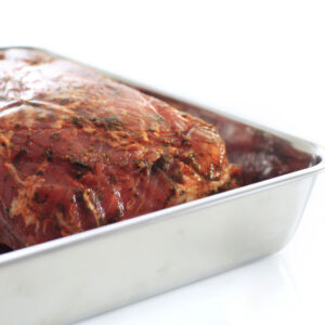 Anum liha jaoks 310x240x(H)48mm