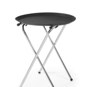 Kokkupandav alus kandiku jaoks 520x410x800mm