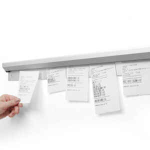 610mm Liist tellimuste jaoks