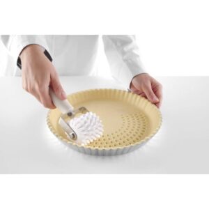 85x210mm Taignarull hambuline