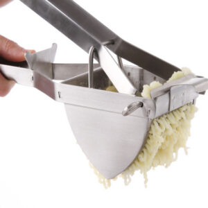 Püreepress 320x110mm