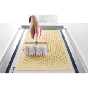 140x210mm Taignarull hambuline