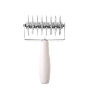 140x210mm Taignarull hambuline