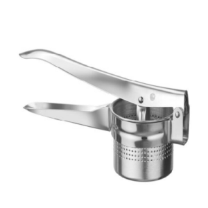 Kartulipress, HENDI, 270x100x(H)95mm