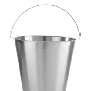 12L Ämber Ø310x300mm