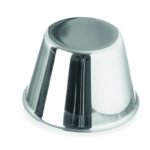 Dariooli küpsetusvormid - 3tk