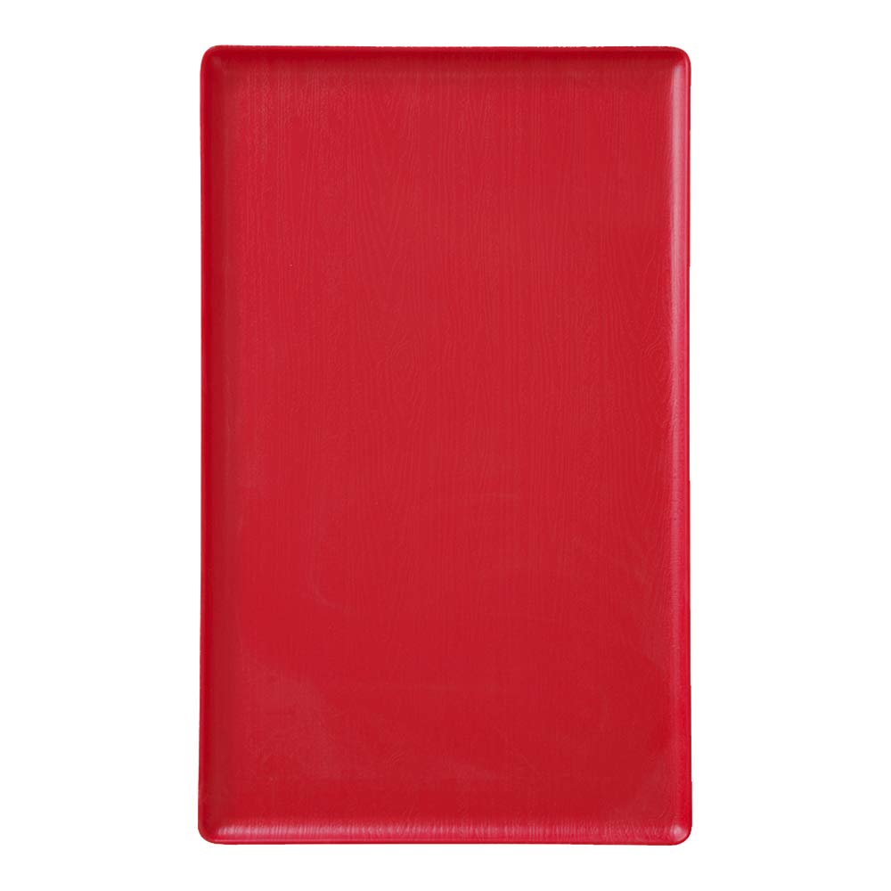 GN1/2 Punane Melamiinialus