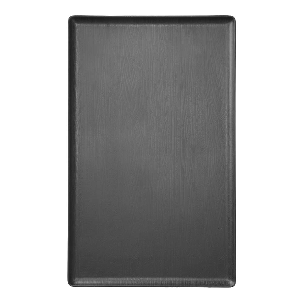 GN1/2 Must Melamiinialus