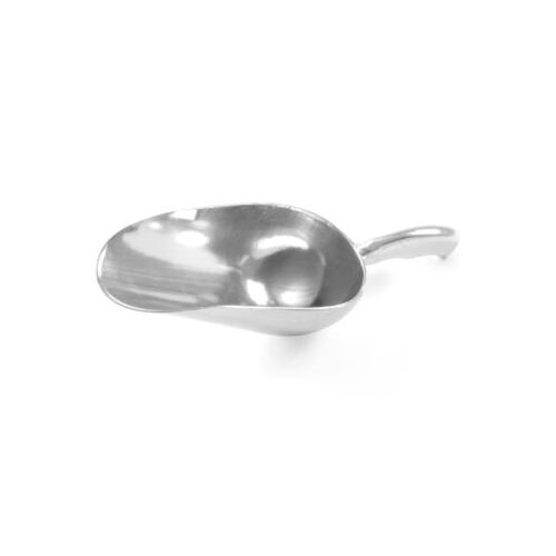 0.35L ALU jääkühveL BarUp, 220x80mm