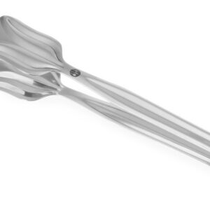 215mm Kondiitritangid