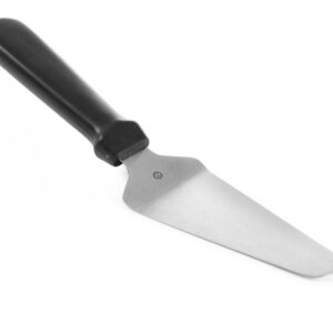 265x55mm Labidas kookide ja tortide jaoks