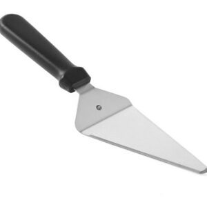 300x75mm Spaatel/tordinuga