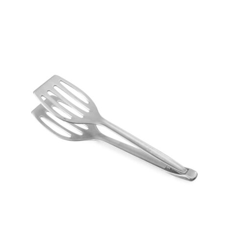 270mm Universaalsed tangid