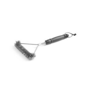 Y-kujuline traathari 310x170mm