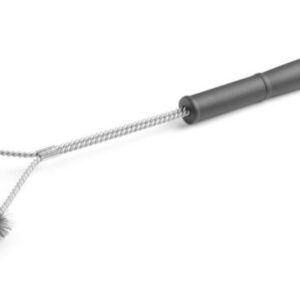 Y-kujuline traathari