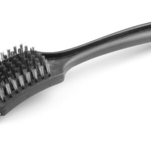 Traathari 70x310x(H)85mm