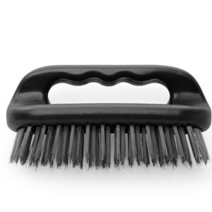 Traatharja pea 150x55mm