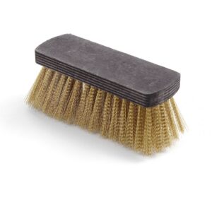 170x55mm Pitsaahju puhastushari, vertikaalne tagavara hari