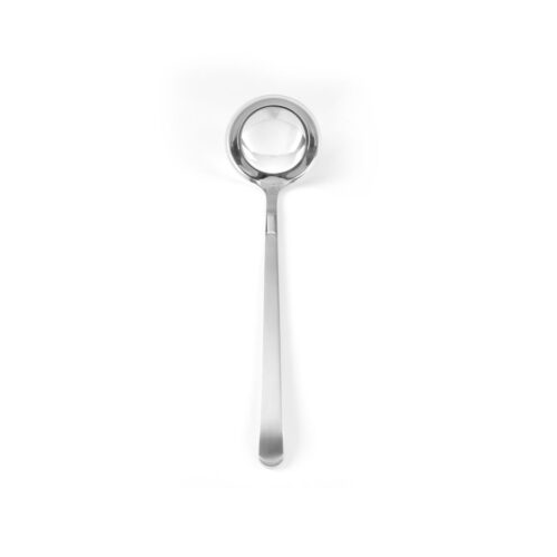 0.05L Serveerimiskulp 69x270mm