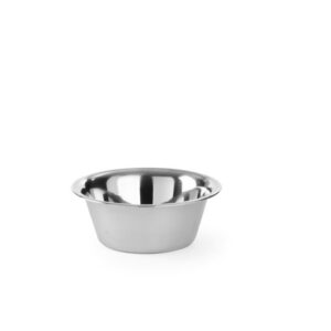 1.6L Köögikauss Ø225x83mm