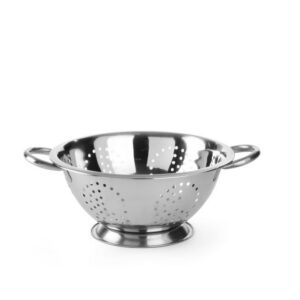 Ø340x160mm sõel KitchenLine