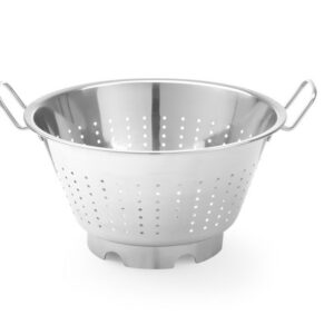 Ø415x21cm Sõel ProfiLine