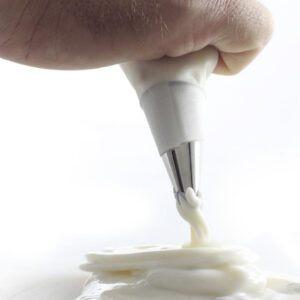 350mm Pritskotid - 2 tk komplekt 2tk.