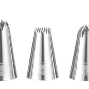 Kondiitrikoti otsikud lill ja kroonleht