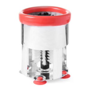 Seade klaaside pesemiseks BarUp Ø150x190mm