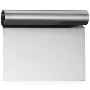 150x110mm Kondiitrinuga