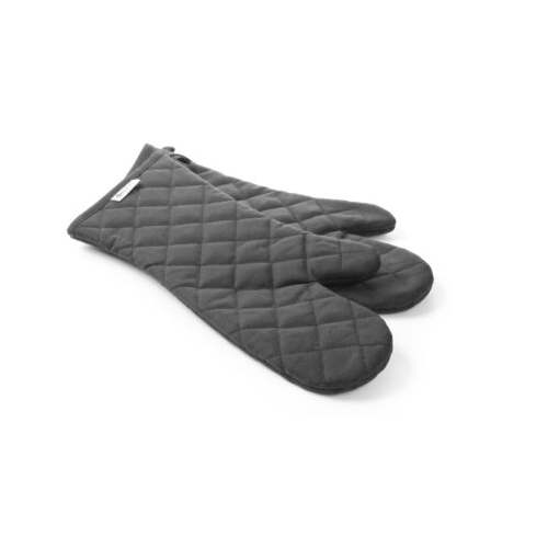 Tulekindlad pajakindad - leegisummutava kattega puuvil 2tk (L)380mm