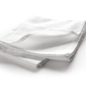 Kurnakangas 1 kaardil 700x700mm