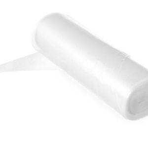 445x220mm Pritskotid - 100 tükki läbipaistev 100tk.