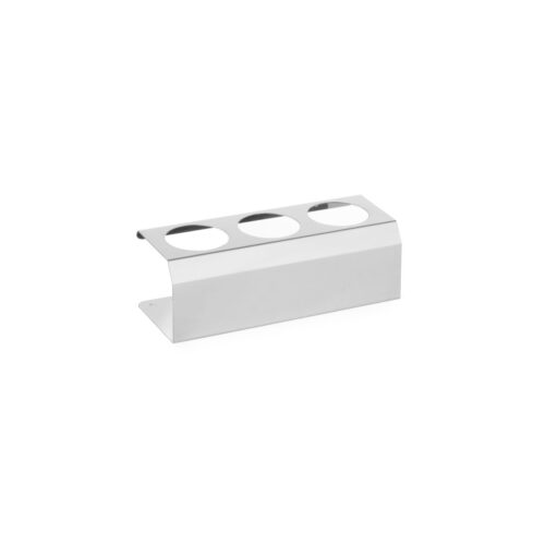 274x102x98mm Alus kastmete jaoks