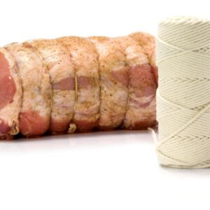 140m Vorstide sidumisnöör